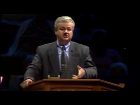 Видео: Разбор Евреям 6 гл