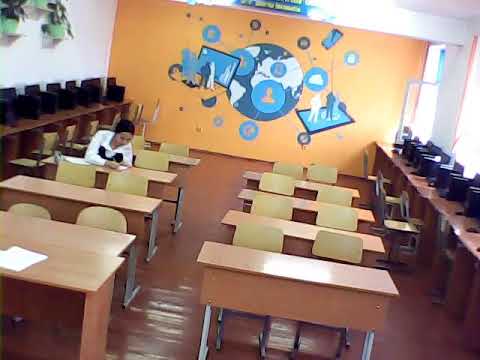 Видео: 9-11 сынып оқушыларына арналған жалпы пәндер олимпиада (мектепшілік)кезеңі