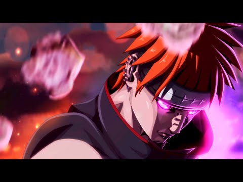 Видео: Naruto Fan ft. AniRoyt  - Аниме Реп про Акацуки | Naruto Rap | Akatsuki Rap 2020 \ AMV