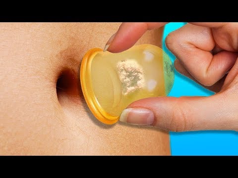 Видео: 30 СОВЕТОВ НА КАЖДЫЙ ДЕНЬ, КОТОРЫЕ ДОЛЖЕН ЗНАТЬ ЛЮБОЙ ИЗ НАС