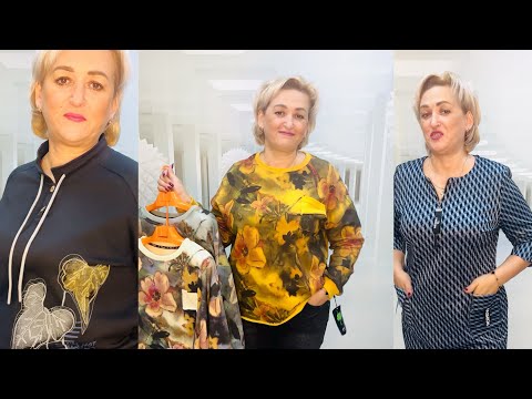 Видео: Новинки платья /// красивые образы /// Скидки 💥💥