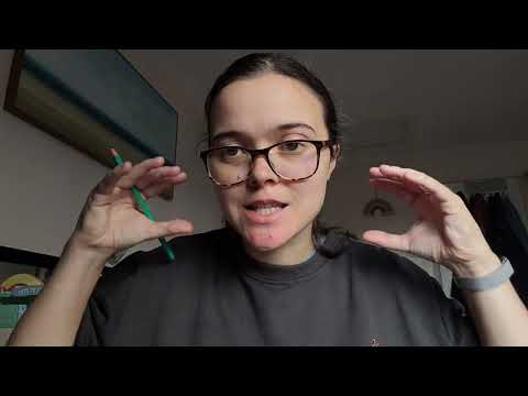 Видео: Перестань за ней гнаться. Перестань объяснять. Перестань доказывать себе что-то.