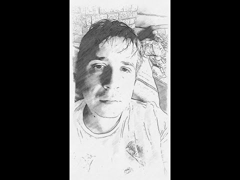 Видео: NX 12.0.2. Эскиз