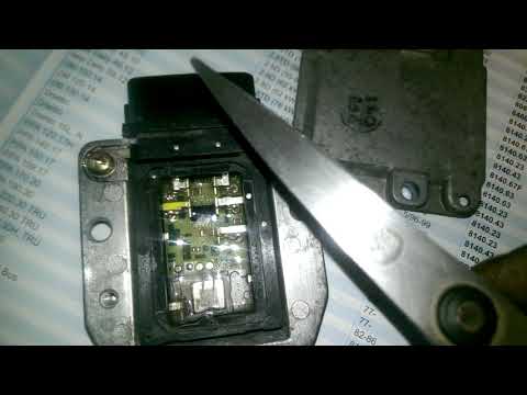 Видео: 3s-fe ошибка  14