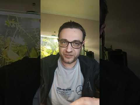 Видео: Обман в зоомагазинах.