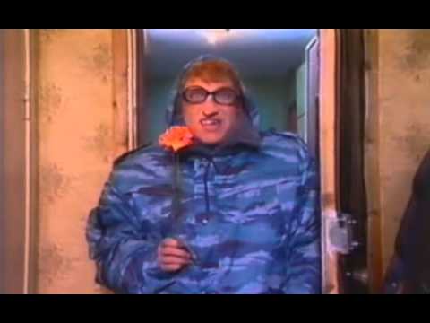 Видео: Полный модерн - Водянка мозга