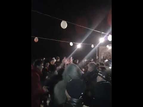 Видео: Той калдар