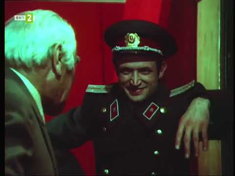 Видео: Всеки ден,всяка нощ (1978)