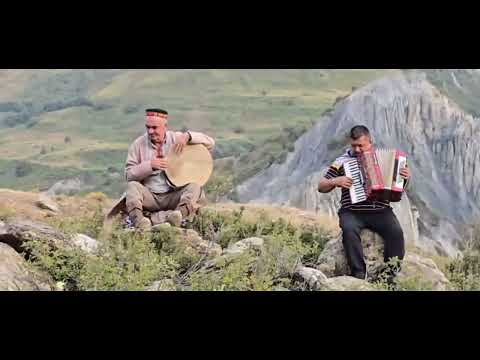 Видео: 1)"Дар рӯзгори Бартанг"2)"Ҷингилак мӯй дори".