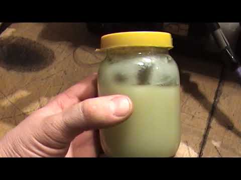 Видео: На что способен KAISER 250L Profi.  и как Зенит чинили)))