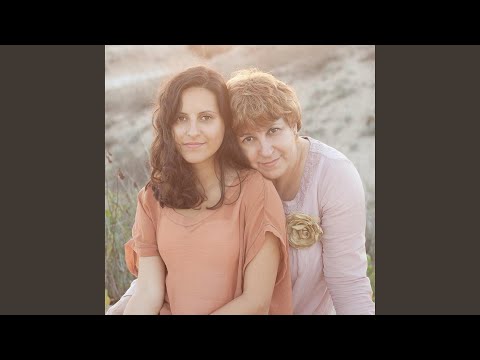 Видео: Победа