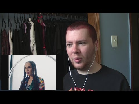 Видео: The Hardkiss - Кобра feat. Monatik Reaction