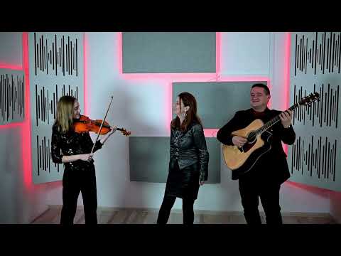 Видео: Квартет Чаушеви - Кажи ми