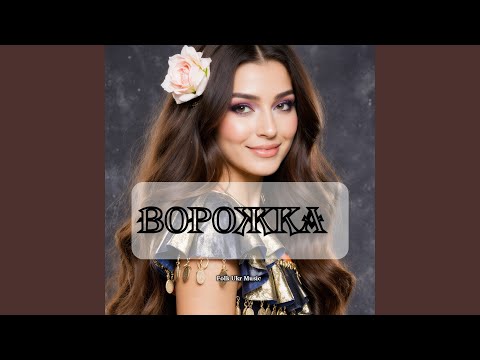 Видео: Ворожка