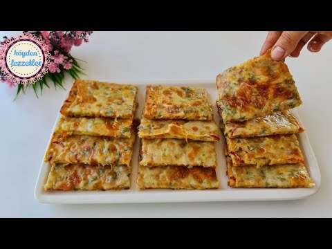 Видео: Вкуснее пиццы. Просто, дешево и вкусно — всего 2 баклажана.