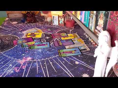 Видео: СКОРПИОН 😤 ОН СДЕЛАЛ С ТОБОЙ ЧТО-ТО ОЧЕНЬ ПЛОХОЕ, СКОРПИОН!!😱💔 Я ДОЛЖЕН ПРЕДУПРЕДИТЬ ТЕБЯ 🚨 СКОРП...