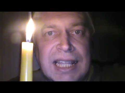 Видео: Геннадий Горин смешные моменты