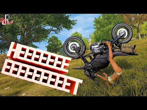 Видео: Верю не верю #1 ( PUBG / Новая рубрика )