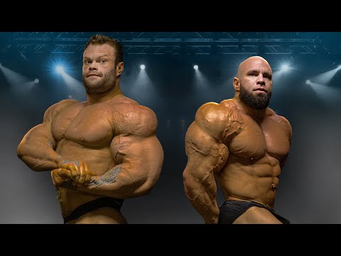 Видео: Данилов вернулся ОГРОМНЫМ / Сологуб НЕ едет на Прага ПРО