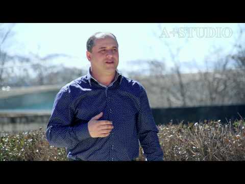 Видео: Омар Меликов -Эминхуьр HD