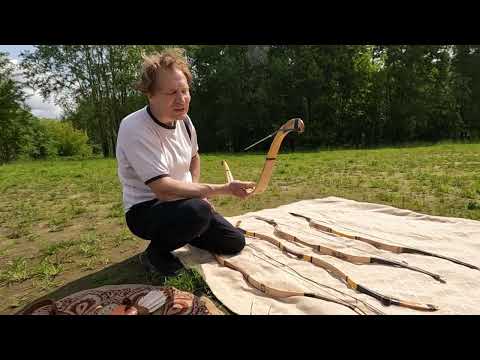 Видео: Полный модельный ряд