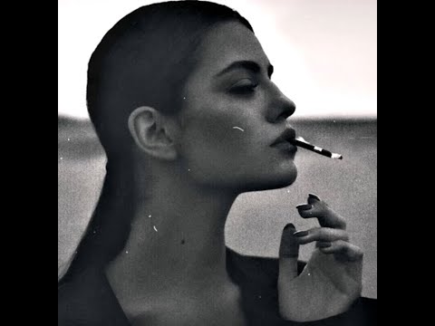 Видео: NeyWein - Завяла роза (slowed down)