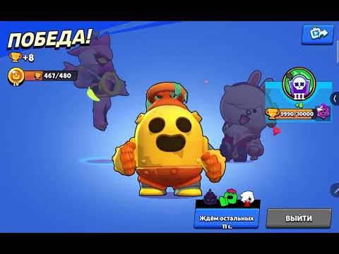 Видео: 30 жовтня 2025 р.