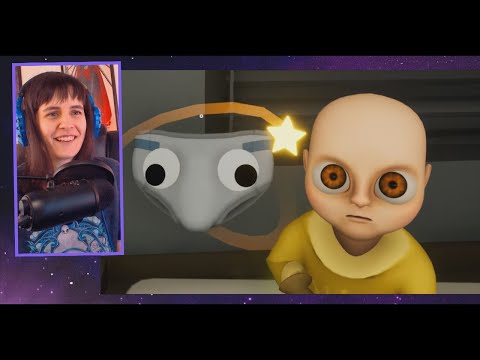 Видео: Гоняюсь за лысым (всё ещё)😶 РЕАКЦИЯ