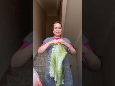 Видео: 11 ноября 2025 г.