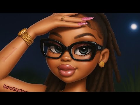 Видео: ♋️НАСТРОЕНИЕ ВЫХОДНЫХ ДЛЯ РАКА🤯✨ЭТОТ ЧЕЛОВЕК ОДЕРЖИМ ВАМИ😣🌪️