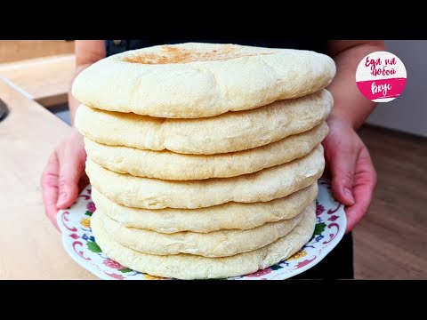 Видео: Никто об этом не рассказывает, поэтому и не получается! Я научилась: Фирменная Базлама, как покупала