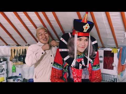 Видео: САЙХАН СЭТГЭЛТ АЛУНГОО |• SAIHAN SETGELT ALUNGOO