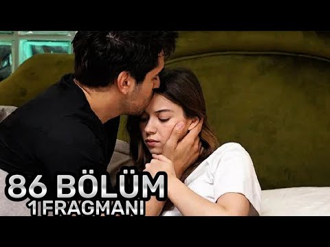 Видео: Зимородок 86 серия. Сейран и Ферит вместе. Yalı çapkını 86 bölüm.