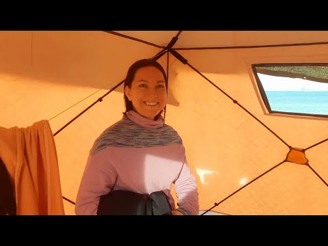 Видео: 1 января 2023 г. Жена уехала от меня// Но я нашел Наташу// Купаться можно без купальников