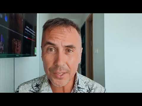 Видео: НАЧАЛОСЬ! В НОЯБРЕ ИХ ХОД — ОНИ ГОТОВЫ НА ВСЁ!