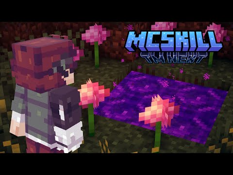Видео: Lp. TM NEXT | #2 Лесной Портал