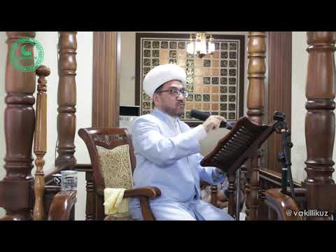 Видео: Васила нима ?