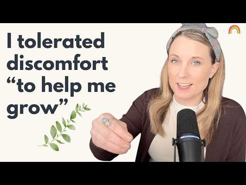 Видео: Подсознательные способы маскировки аутичных женщин