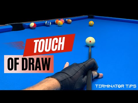 Видео: Отличное упражнение на скорость для ваших ударов в стойку!