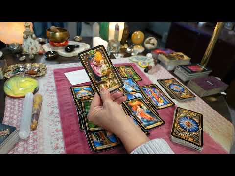 Видео: Они ищут тебя везде! Напряжение растёт! Отправляют других, чтобы получить твою информацию!