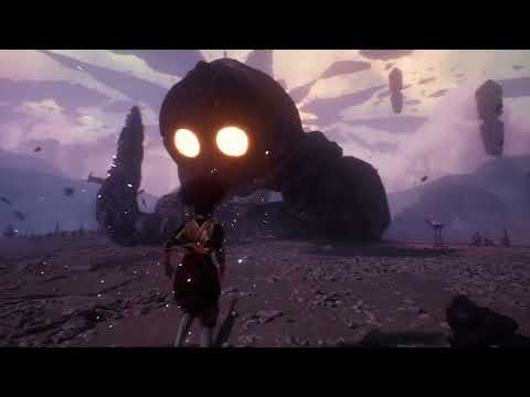 Видео: [Clair Obscur: Expedition 33] Исследования после финала