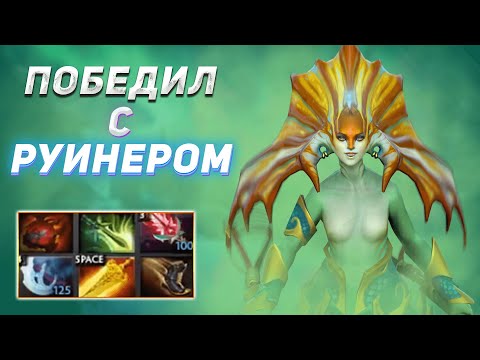 Видео: ВИЧБЛЕЙД ПОБЕДИЛ С РУИНЕРОМ НА ЗОМБИ / WITCHBLVDE НА НАГЕ / Witchblade нарезки