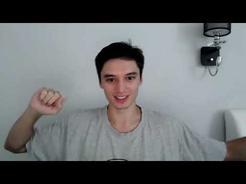 Видео: Тревога исчезнет если делать эту простую технику