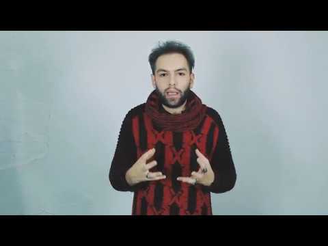 Видео: Философские заметки. Софисты. Протагор.