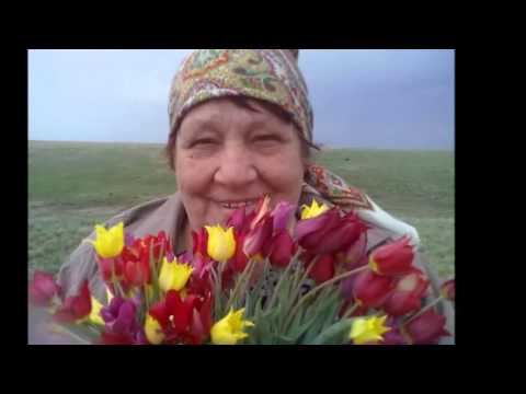 Видео: Самое Святое это МАМА!