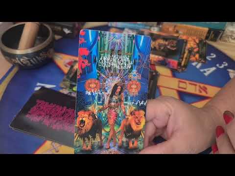 Видео: ОГО! ПОСЛАНИЕ ОТ ВАШЕЙ ЗВЕЗДНОЙ СЕМЬИ!#анжеламанвелян #таро #tarot 