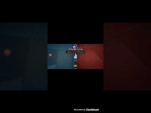 Видео: Играю в игру мои поющие монстры часть (352)  новый монстр редкий мимик у меня 308 брилиантов 