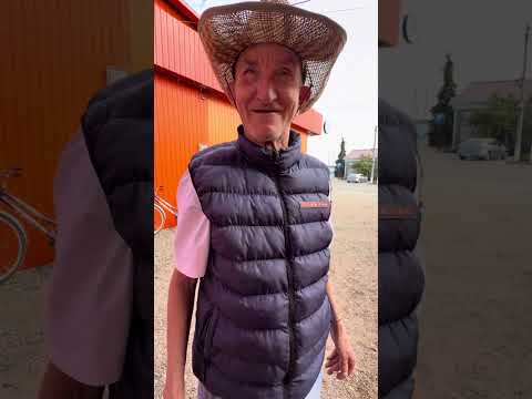 Видео: Ребята зачёсывают / ГАРДЕЙ И ИВАНЫЧ #волгоград #кино #телеграм #блогер #топ #юмор #тренды #рек 