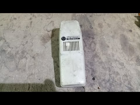 Видео: Итоги по разбору 50 кг электроники купленных в начале января 2023 года