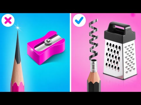 Видео: КТО РИСУЕТ ЛУЧШЕ | Фантастическое художественное задание от 123 GO!